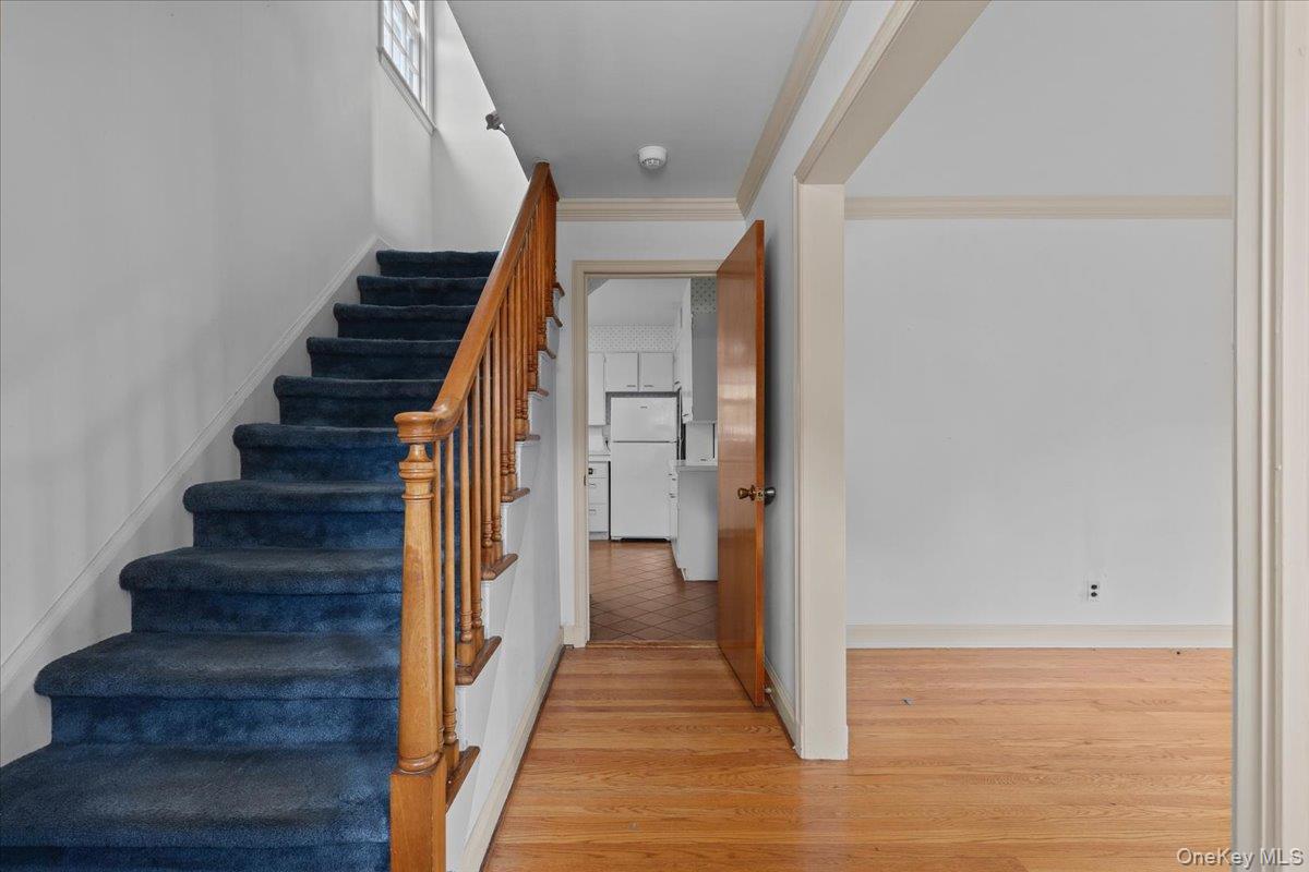 128 Bell Road Property Photo 5