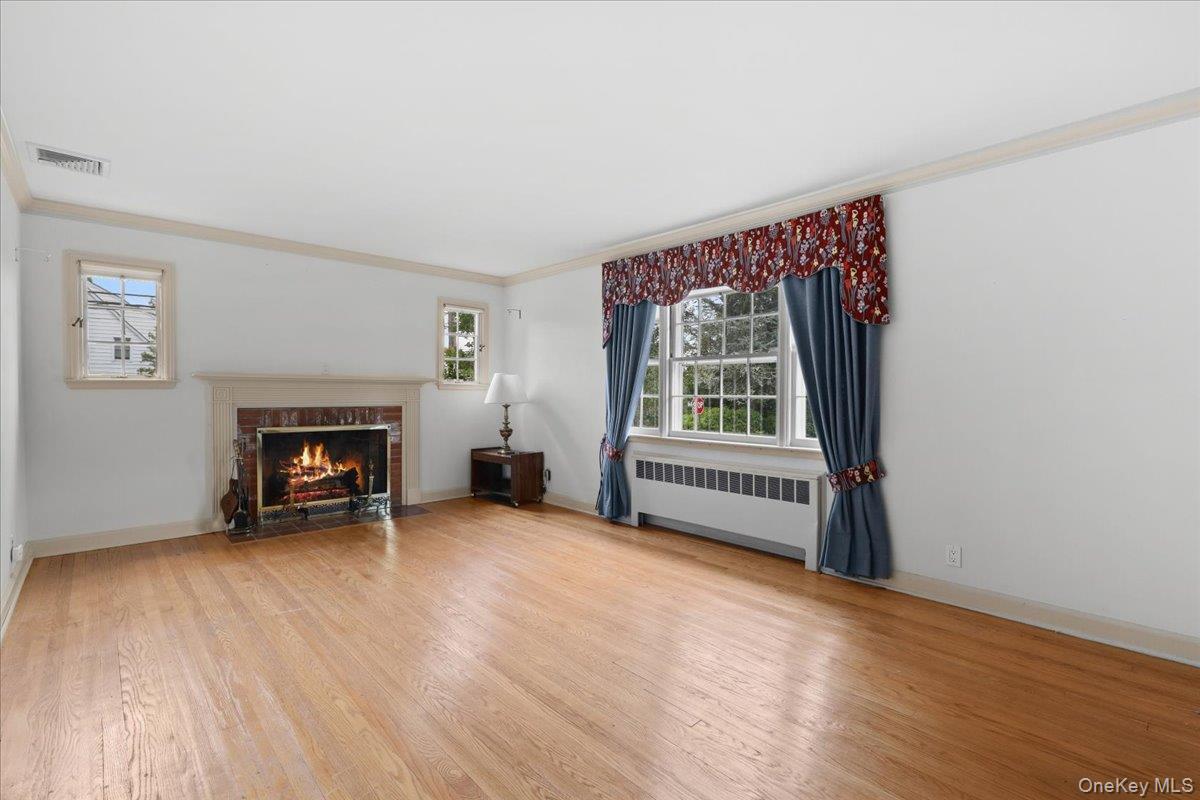 128 Bell Road Property Photo 6