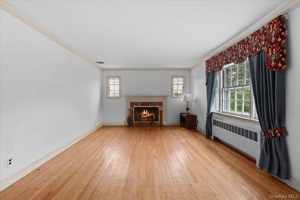 128 Bell Road Property Photo 7