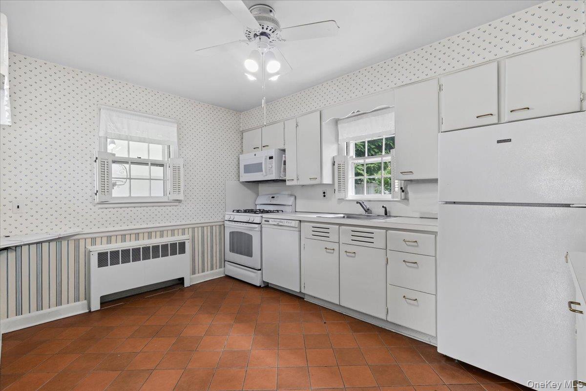 128 Bell Road Property Photo 9