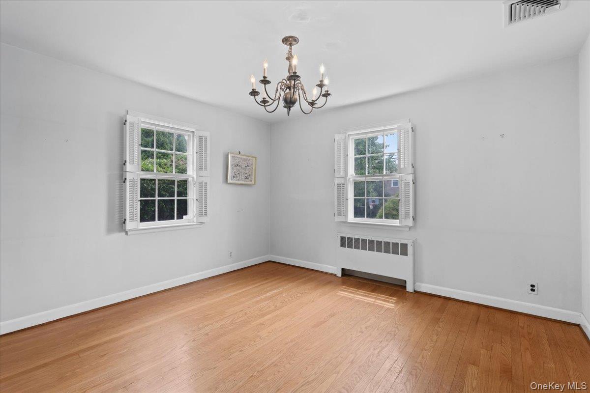 128 Bell Road Property Photo 10