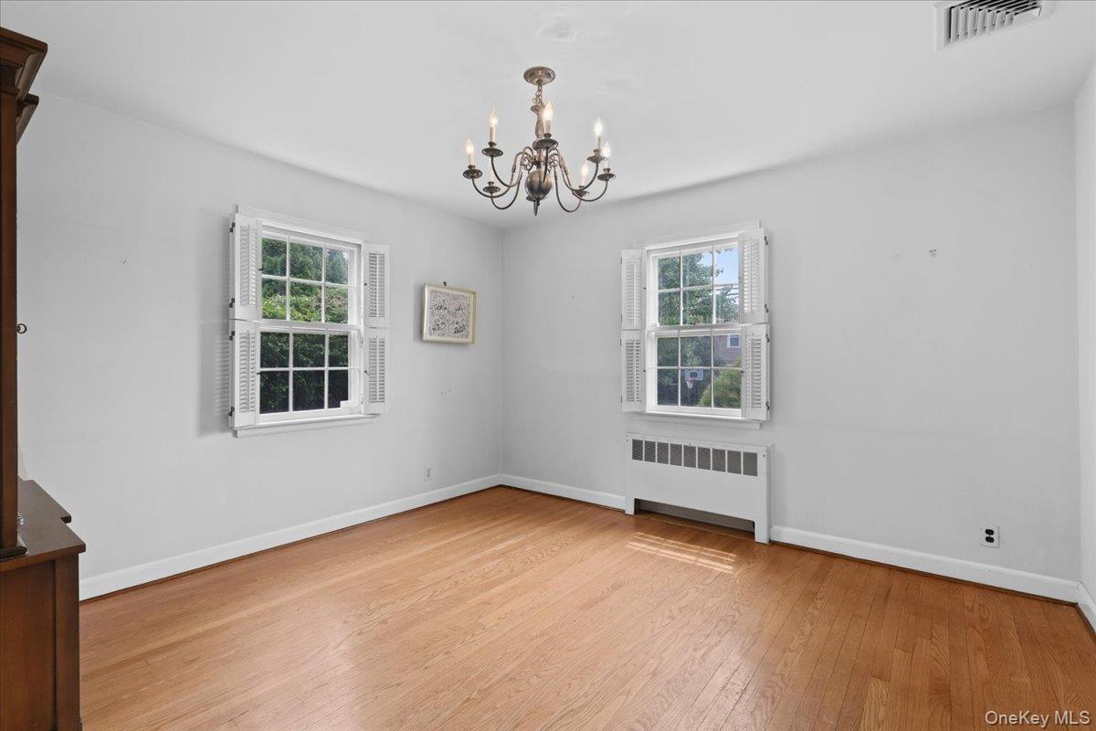 128 Bell Road Property Photo 11