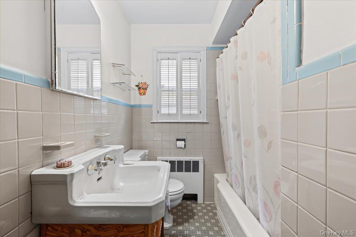 128 Bell Road Property Photo 12