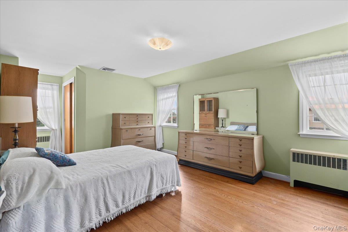 128 Bell Road Property Photo 14