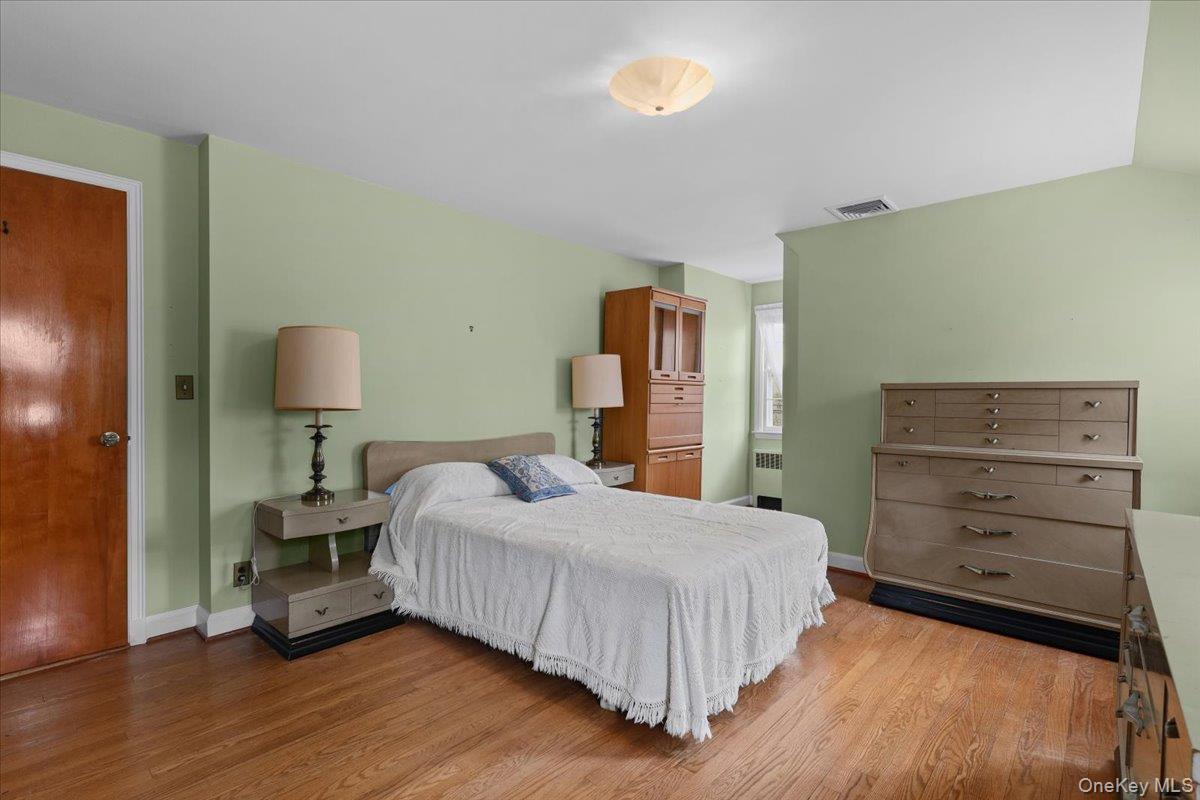128 Bell Road Property Photo 15