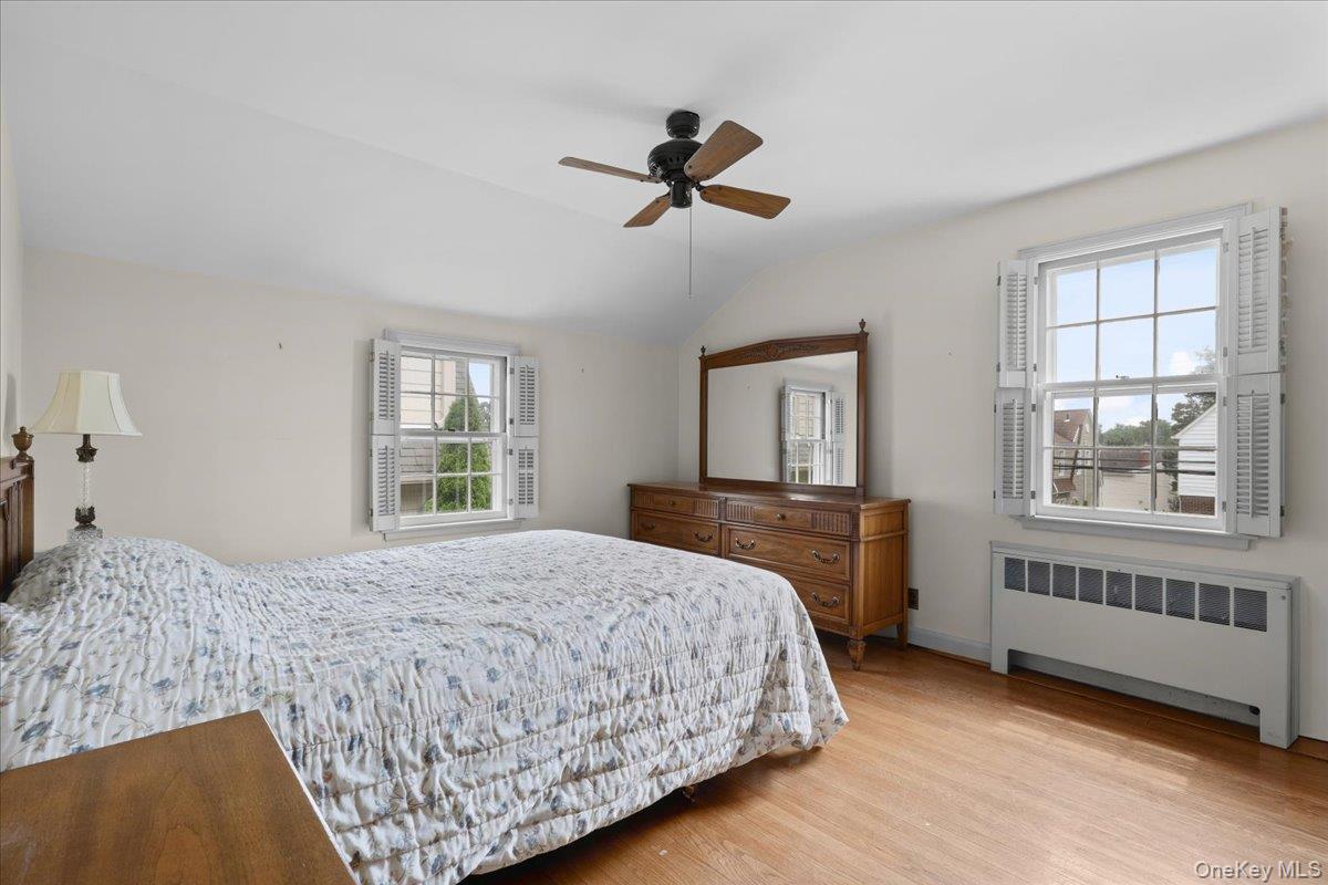 128 Bell Road Property Photo 17
