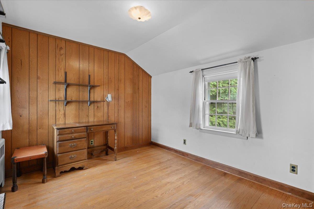 128 Bell Road Property Photo 18