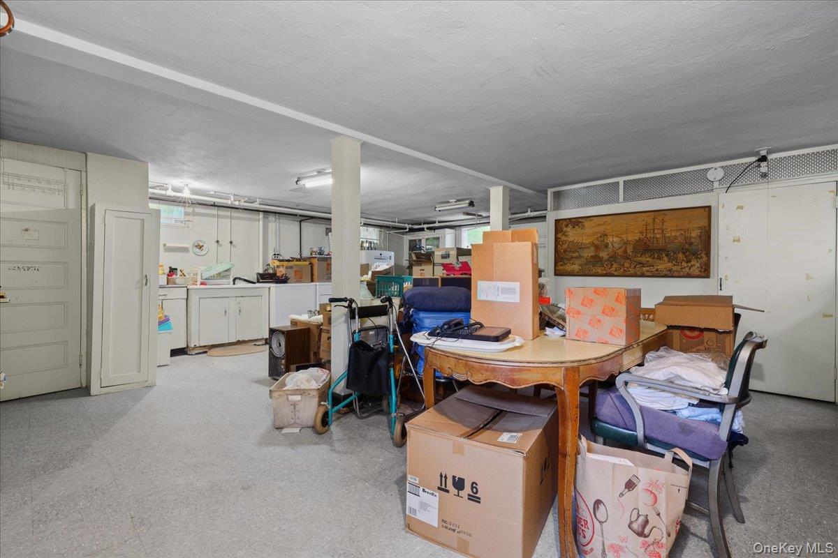 128 Bell Road Property Photo 19