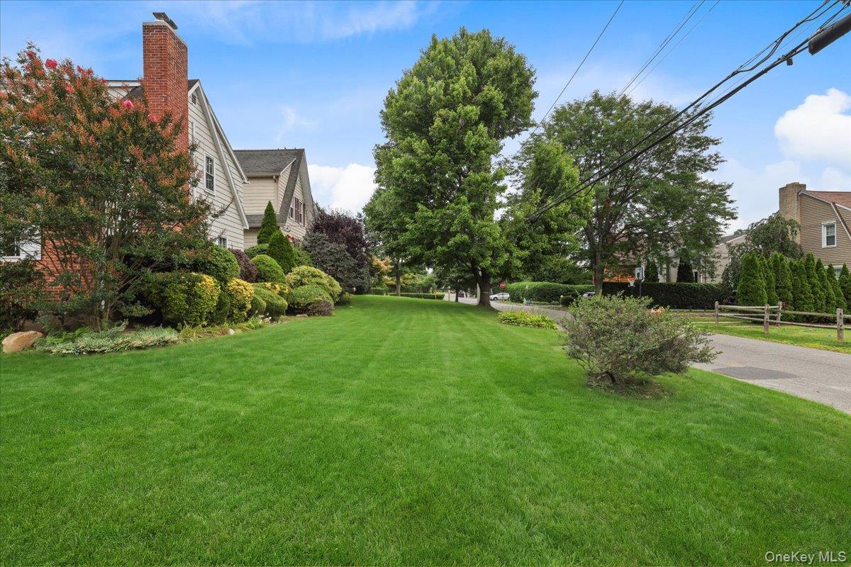128 Bell Road Property Photo 20