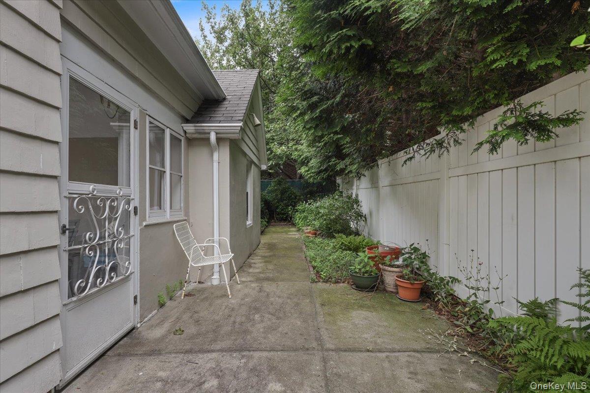128 Bell Road Property Photo 21