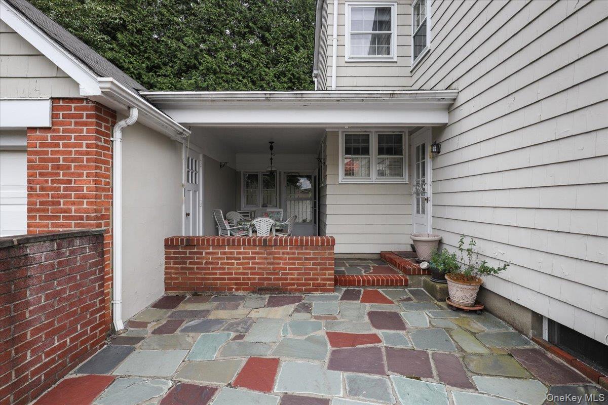 128 Bell Road Property Photo 23