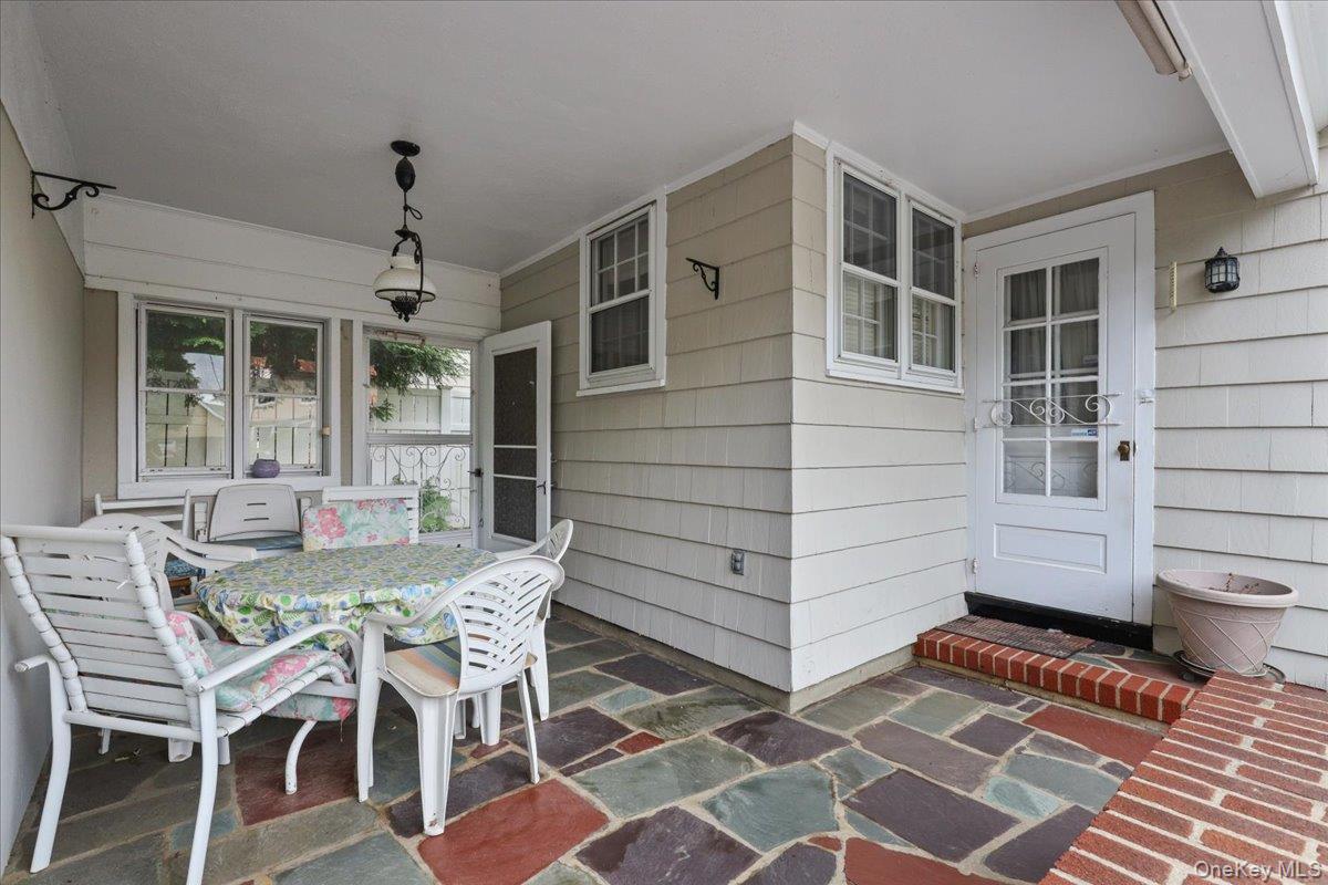128 Bell Road Property Photo 24