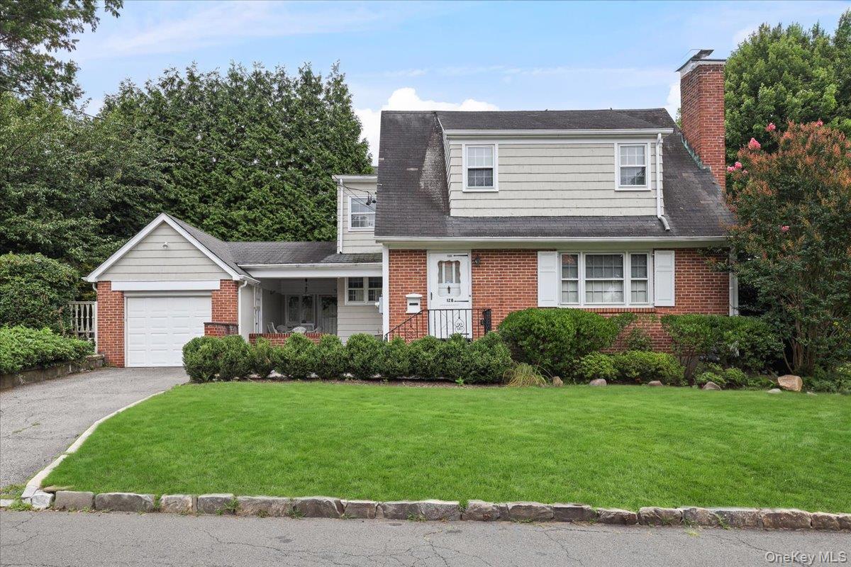 128 Bell Road Property Photo 25