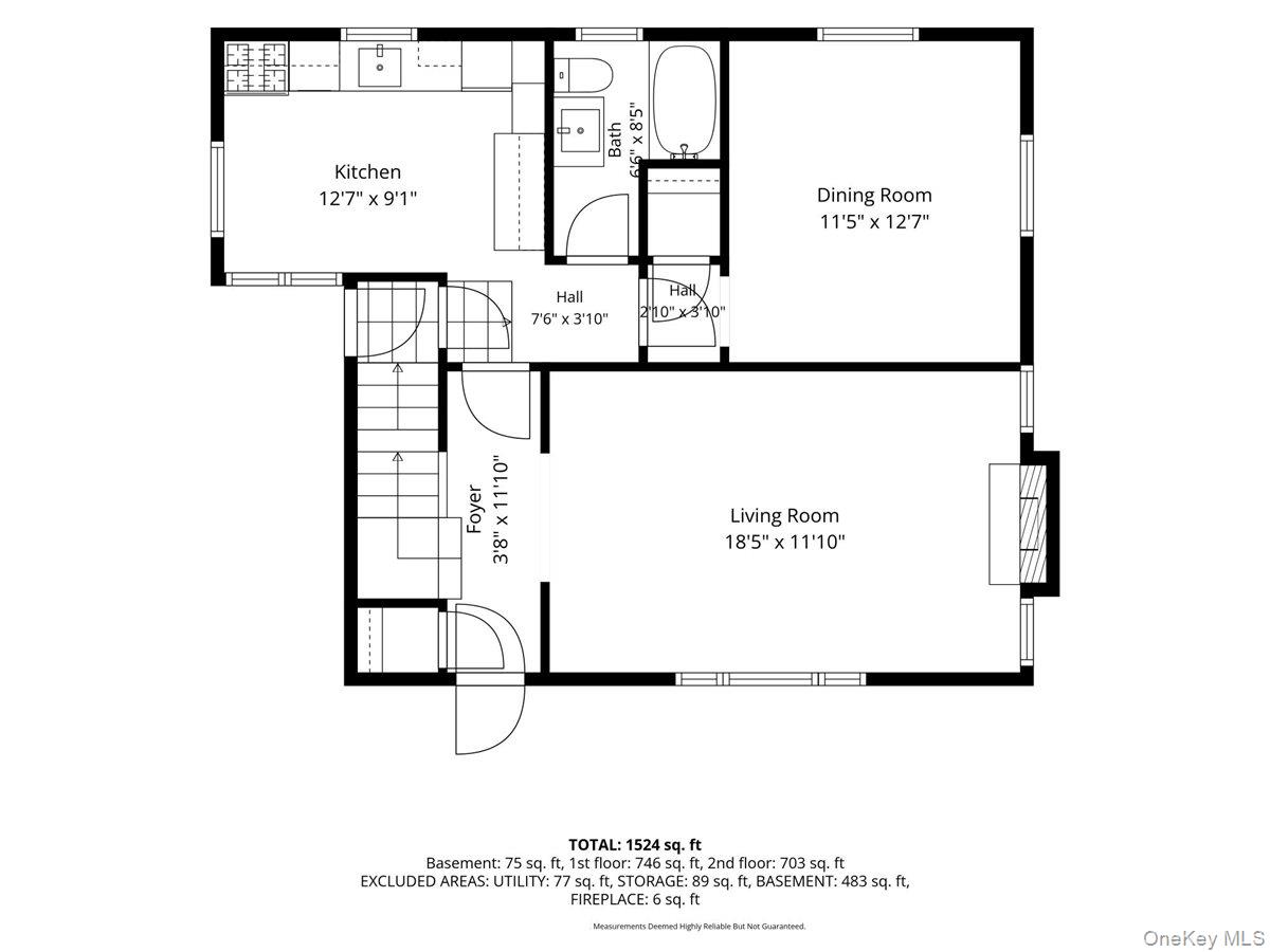 128 Bell Road Property Photo 26