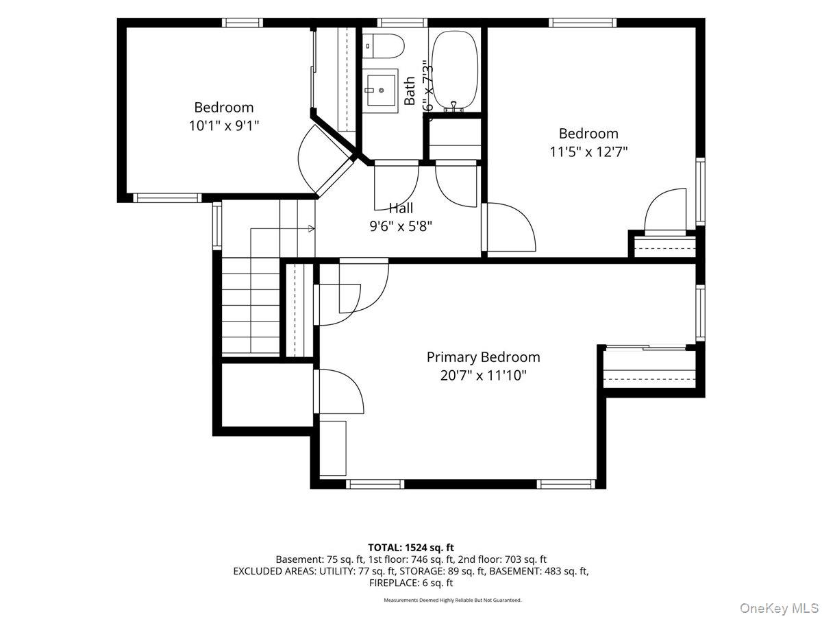 128 Bell Road Property Photo 27