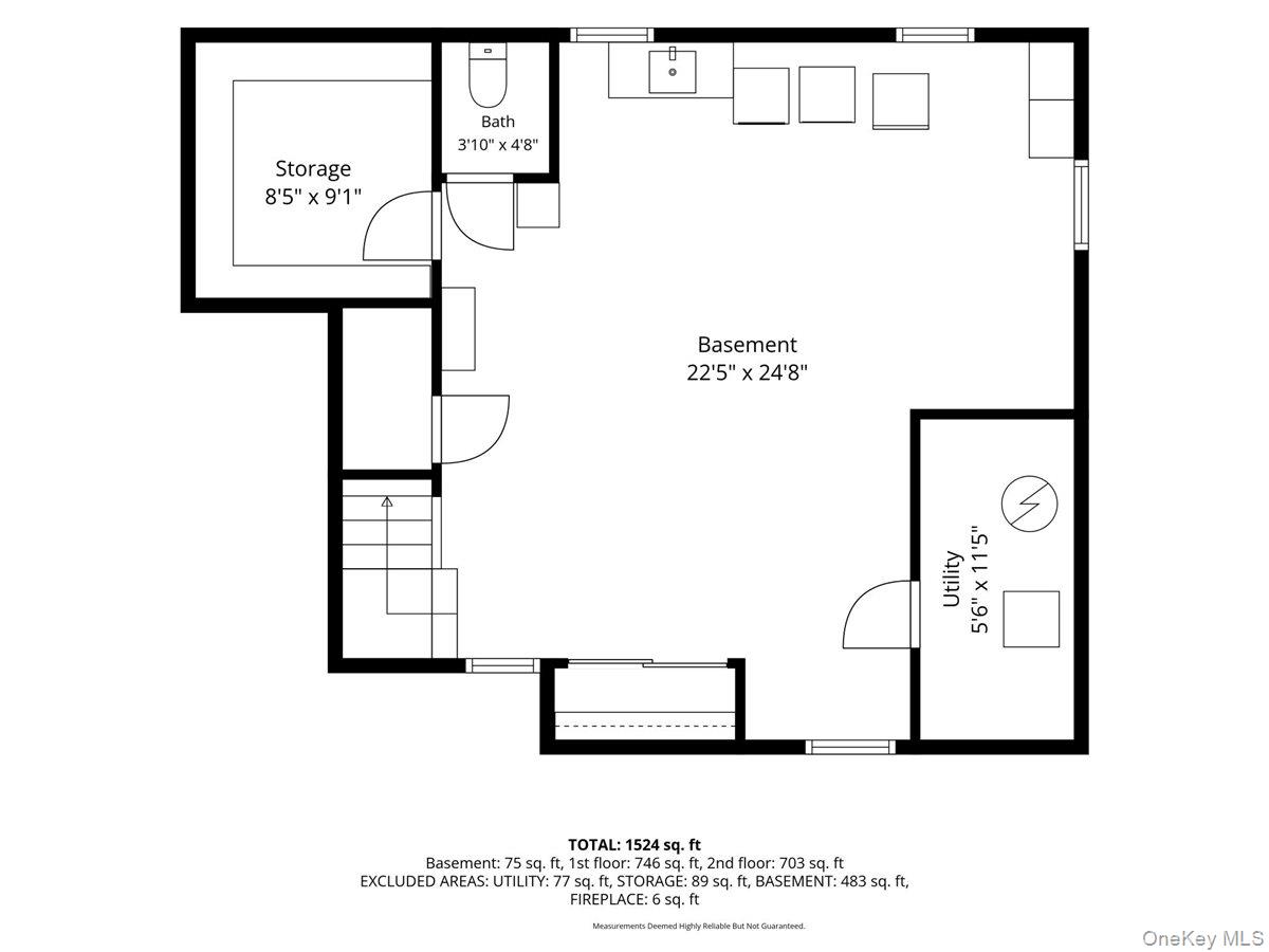 128 Bell Road Property Photo 28
