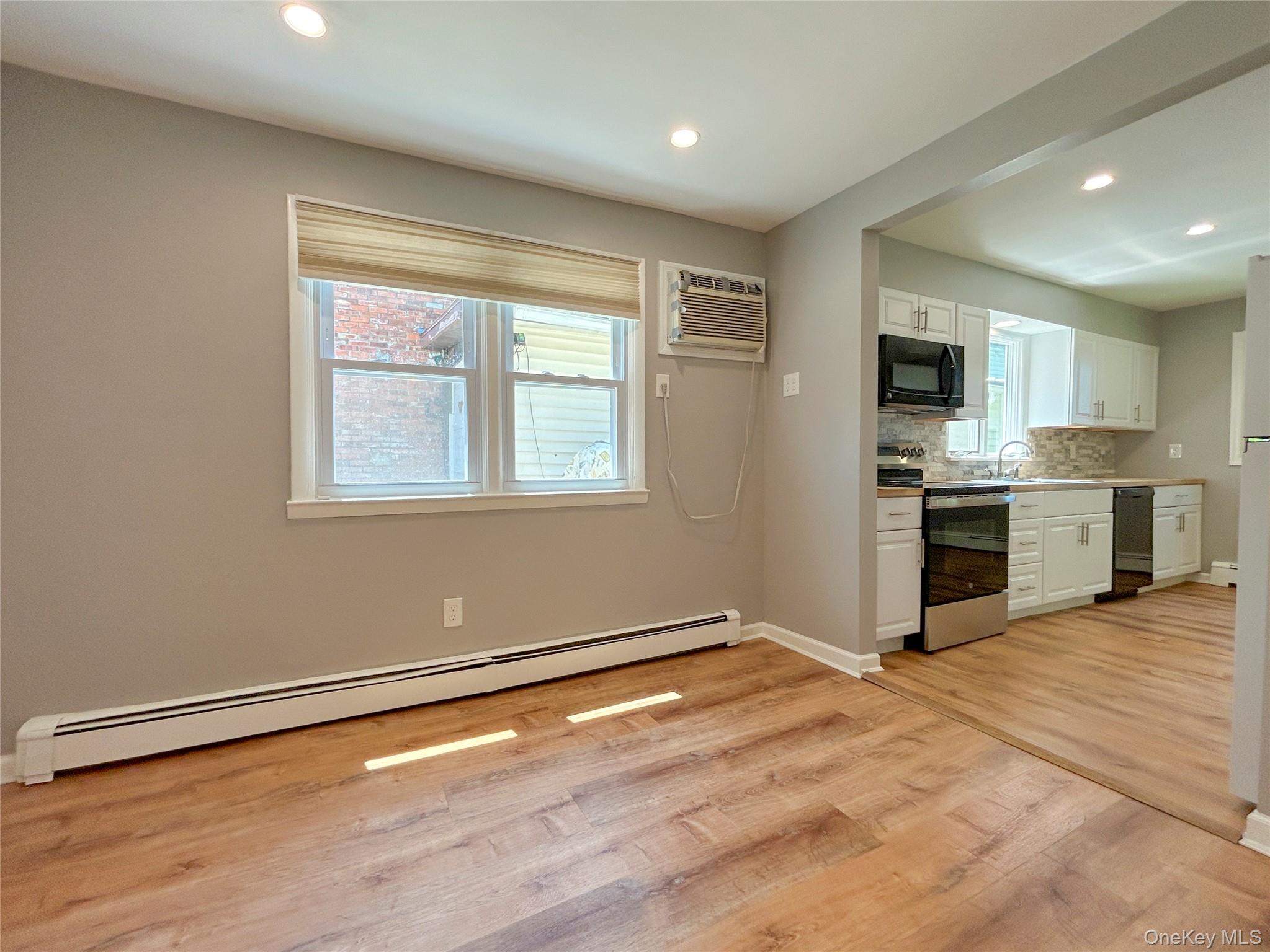 306 Third Road Property Photo 5