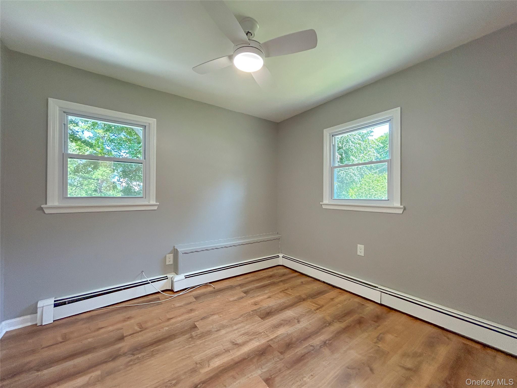 306 Third Road Property Photo 8