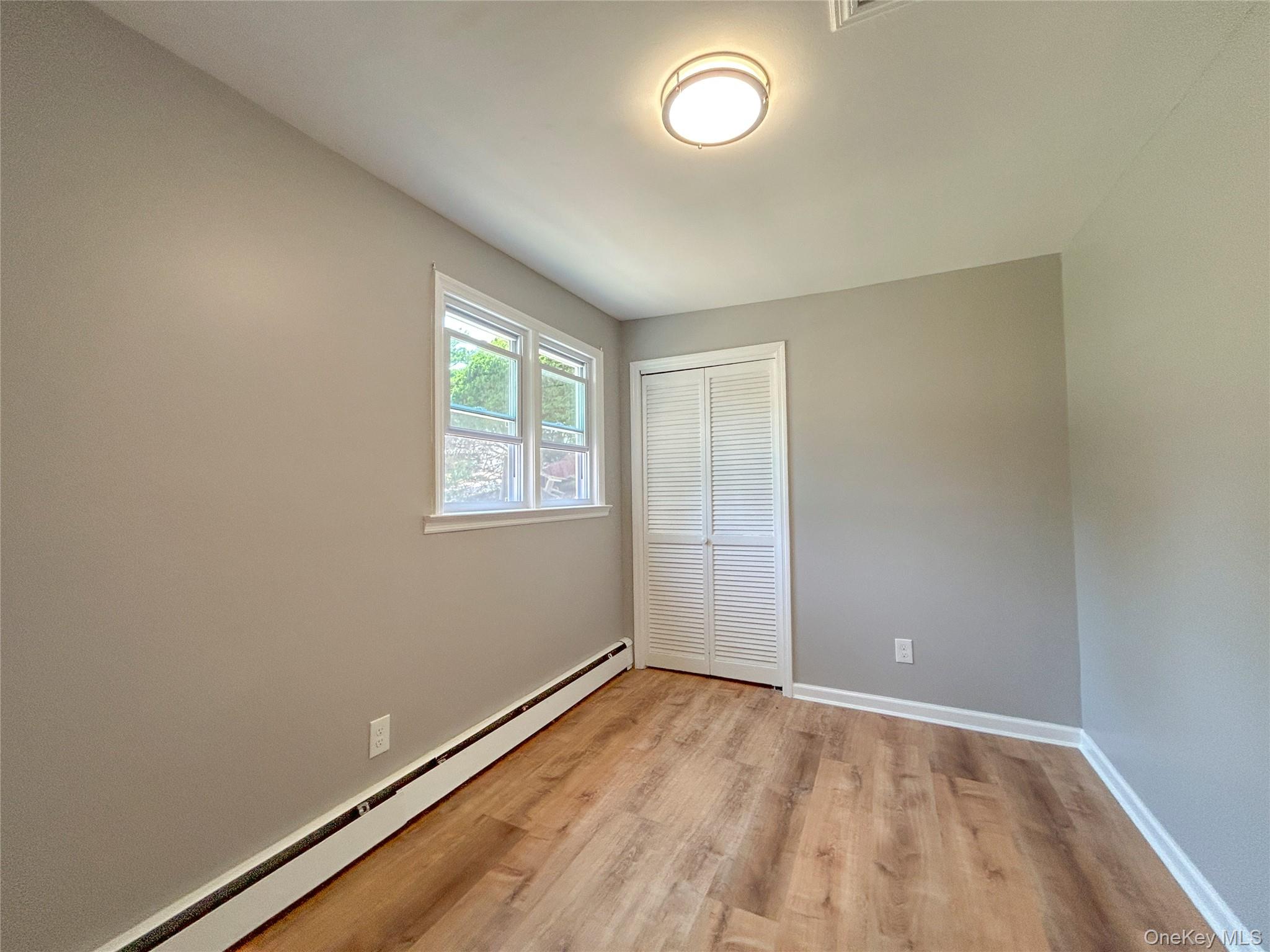 306 Third Road Property Photo 9