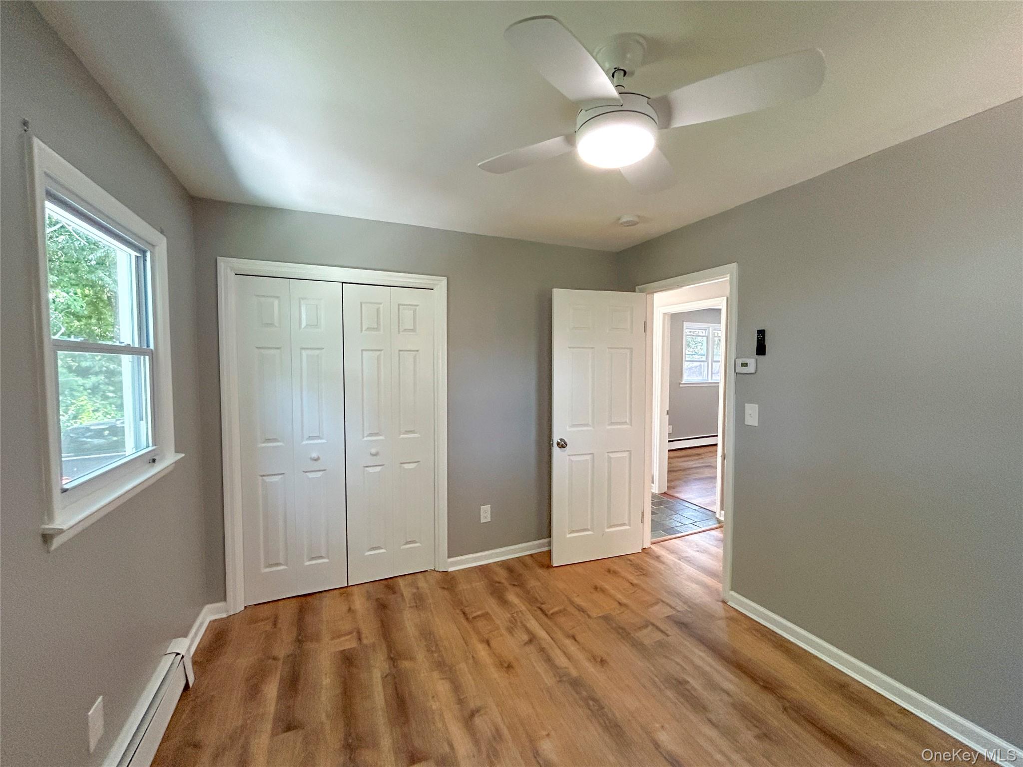 306 Third Road Property Photo 10