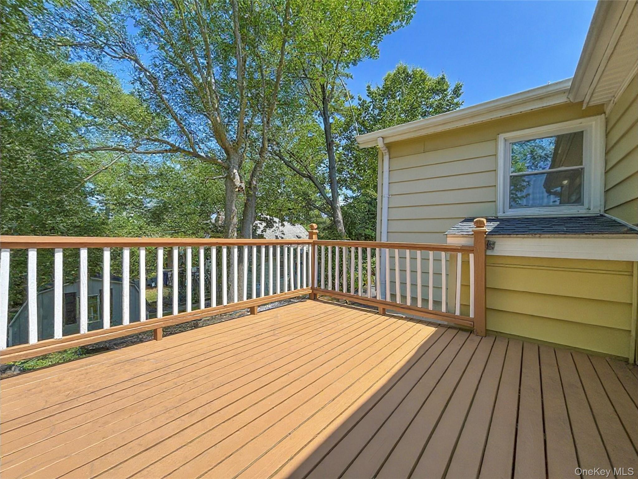 306 Third Road Property Photo 12