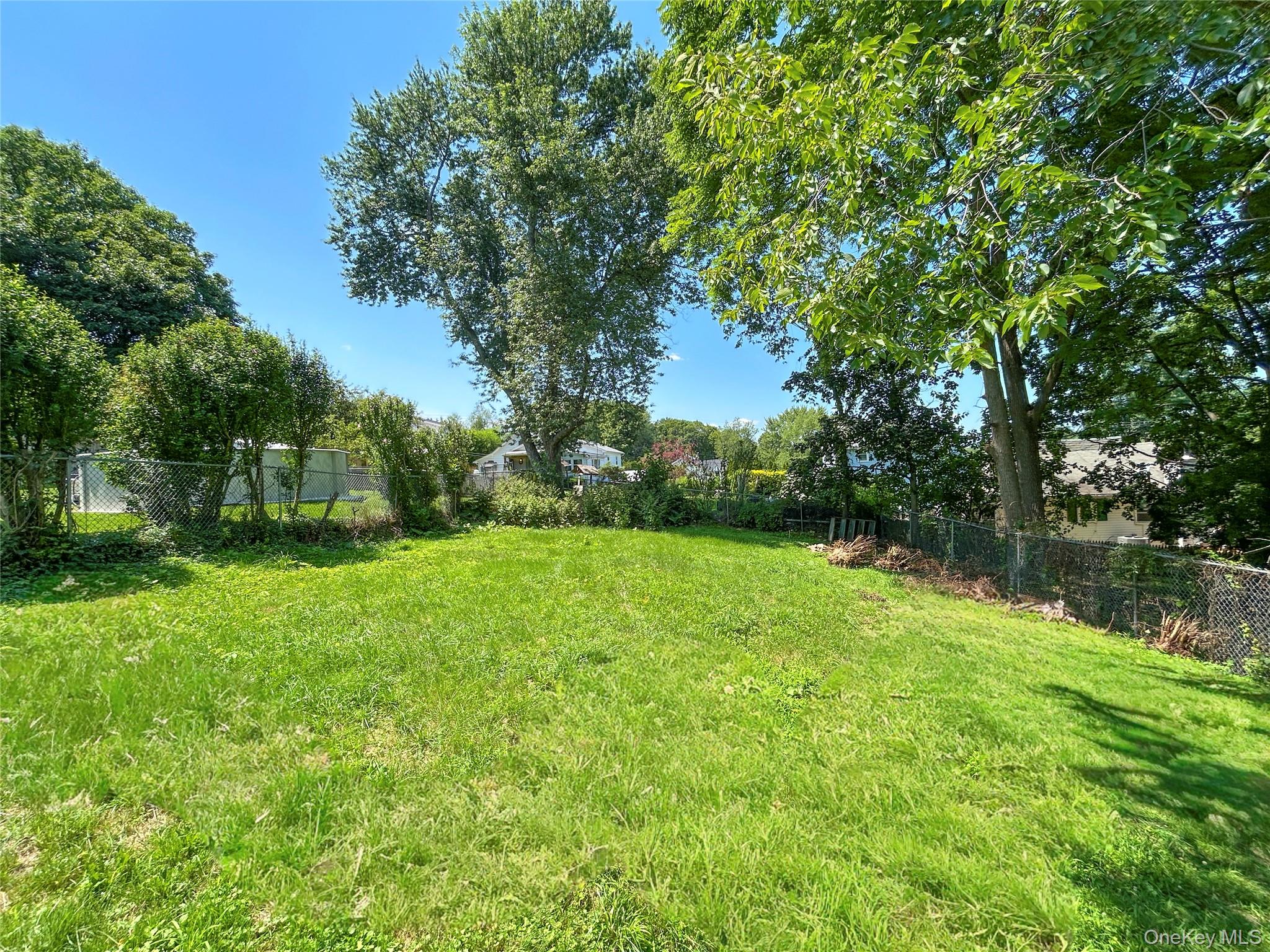 306 Third Road Property Photo 13