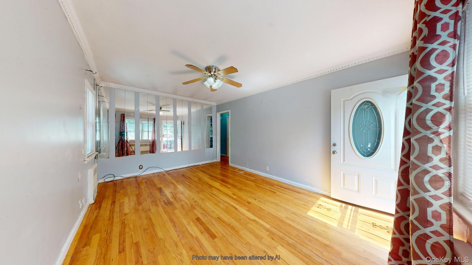 134-20 242nd Street Property Photo 5