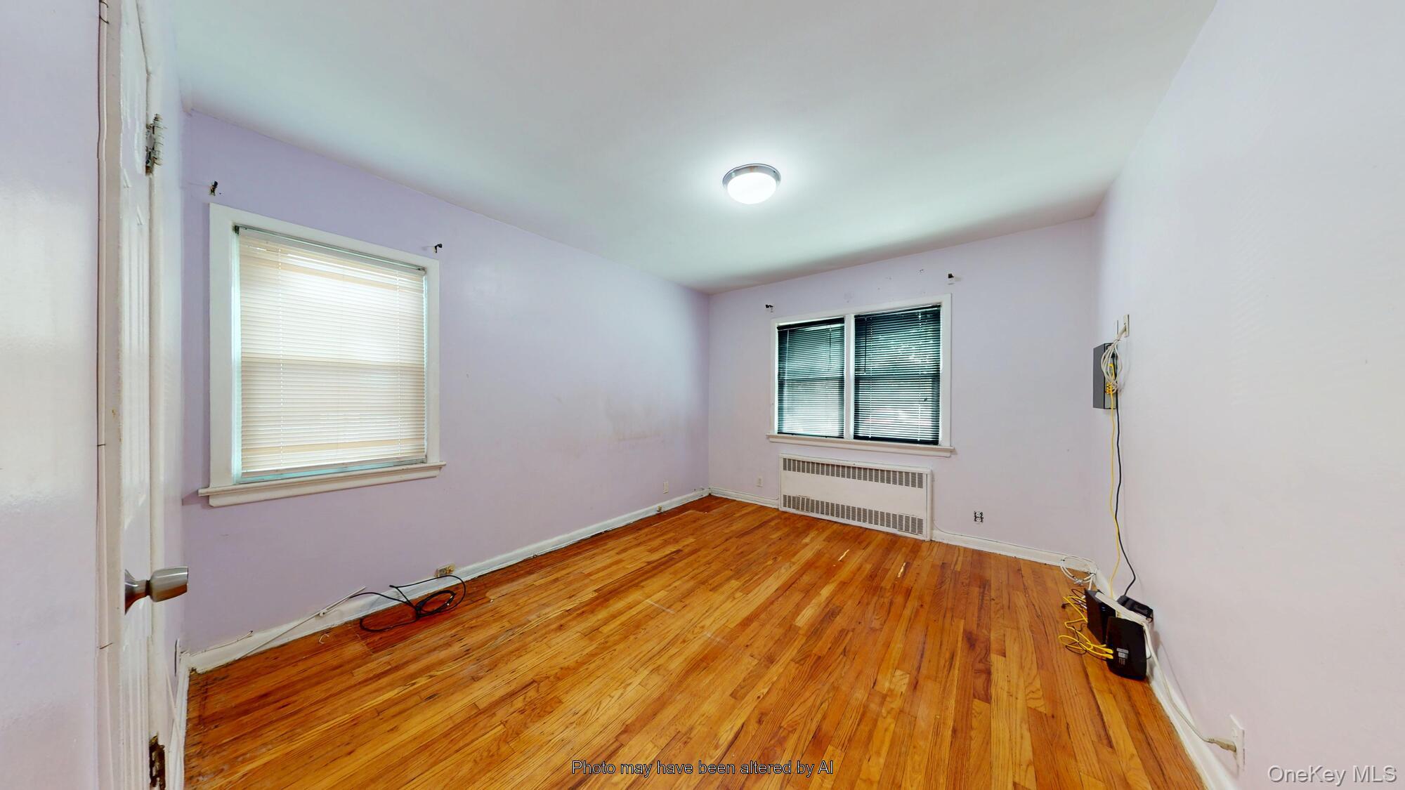 134-20 242nd Street Property Photo 14