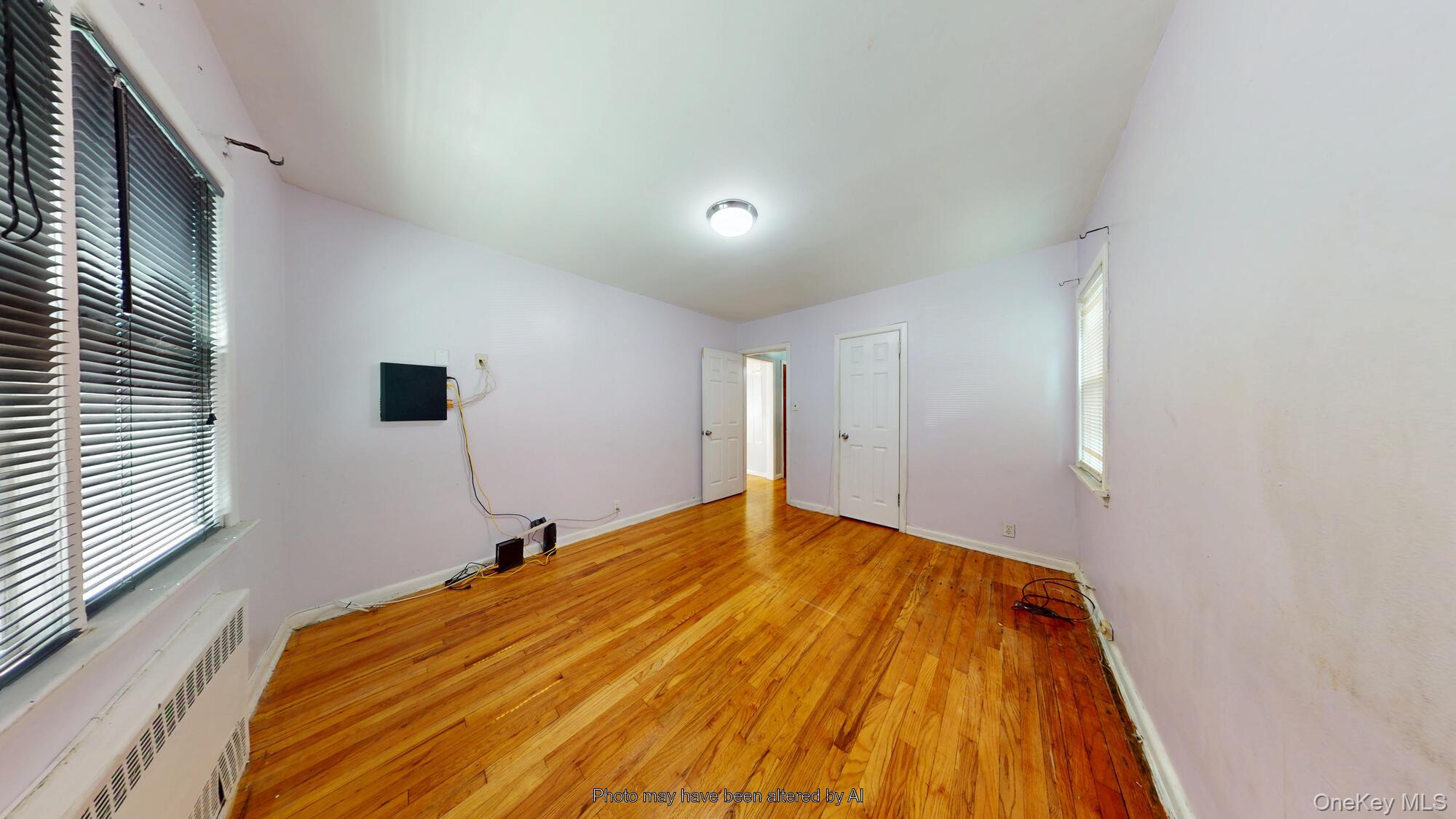 134-20 242nd Street Property Photo 15