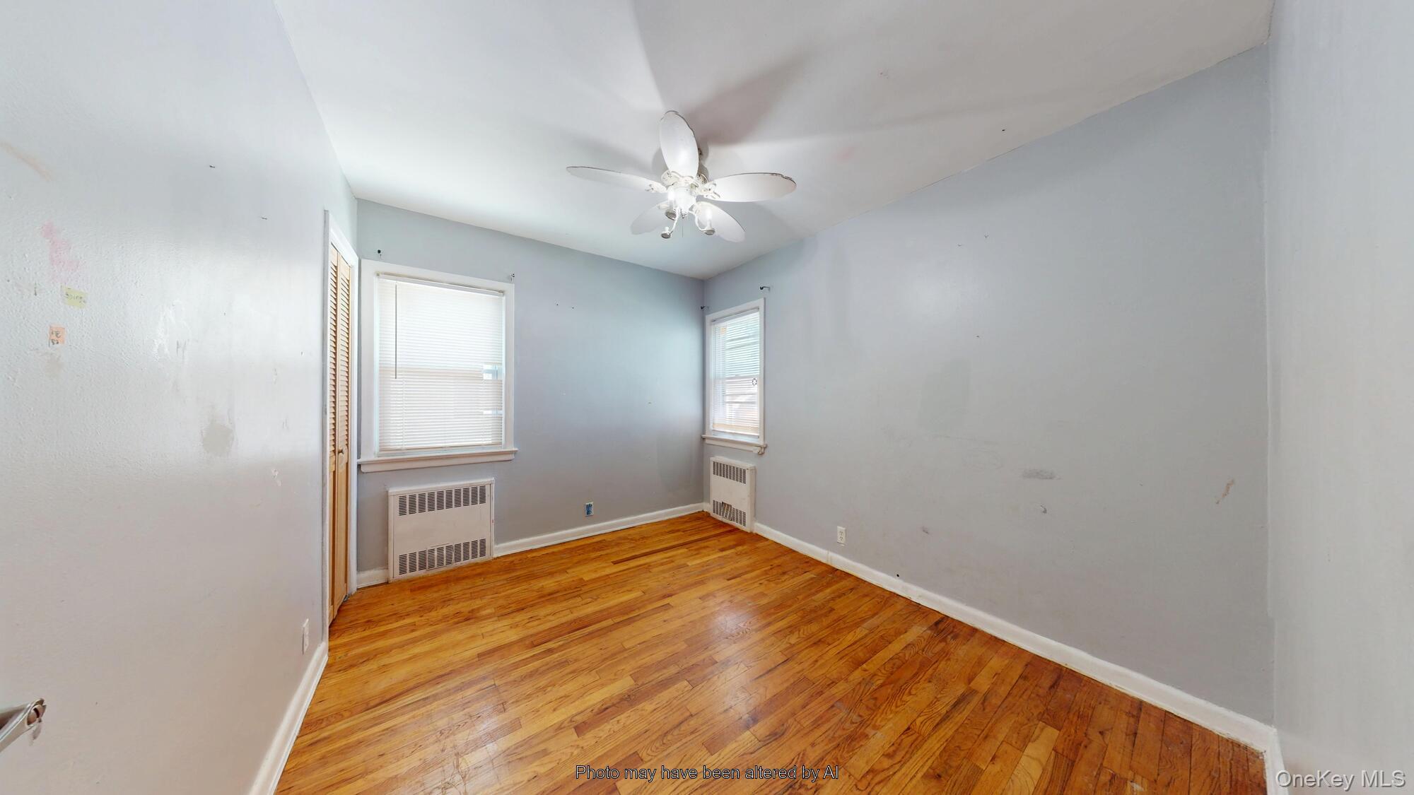 134-20 242nd Street Property Photo 16