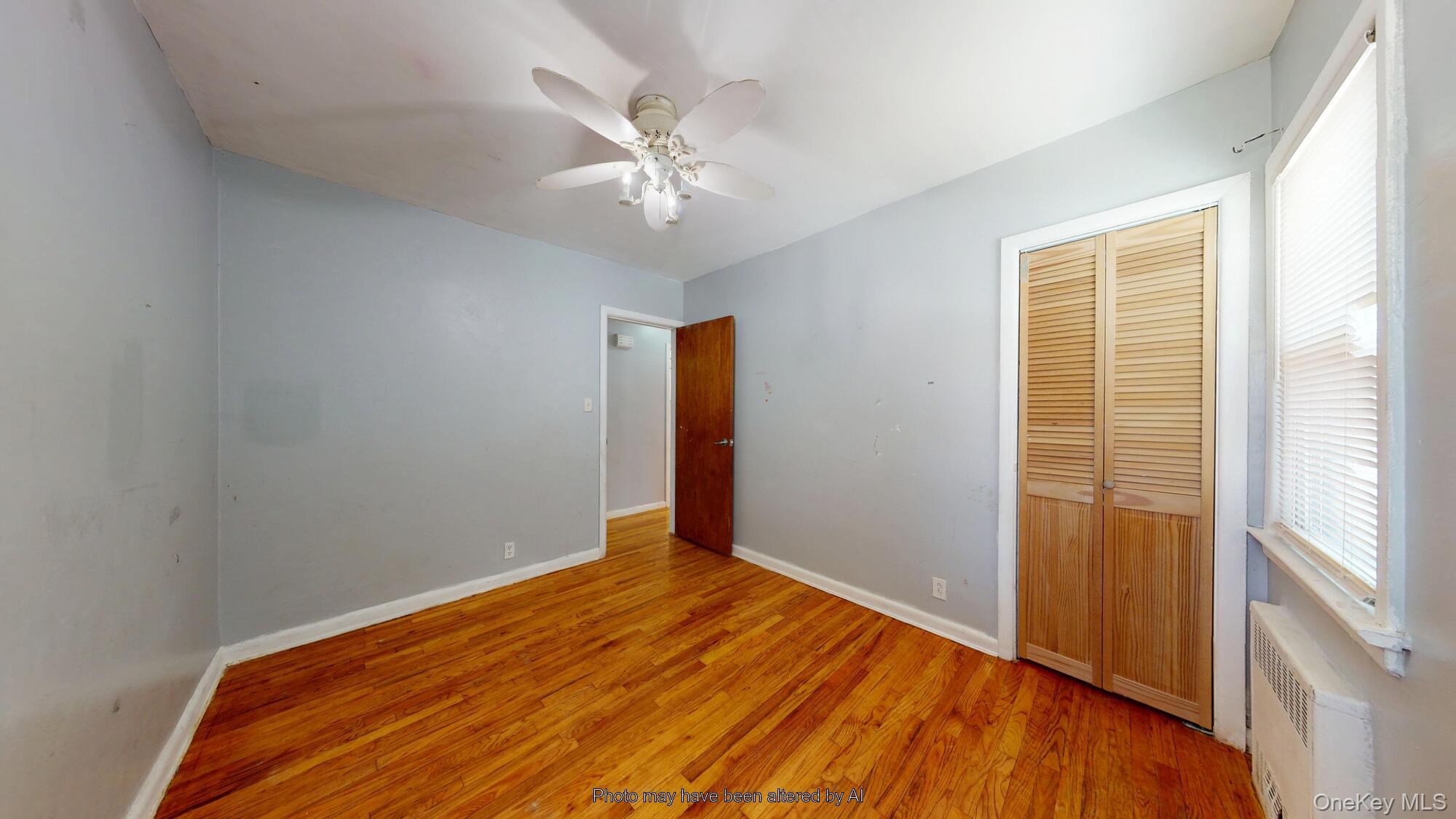 134-20 242nd Street Property Photo 17