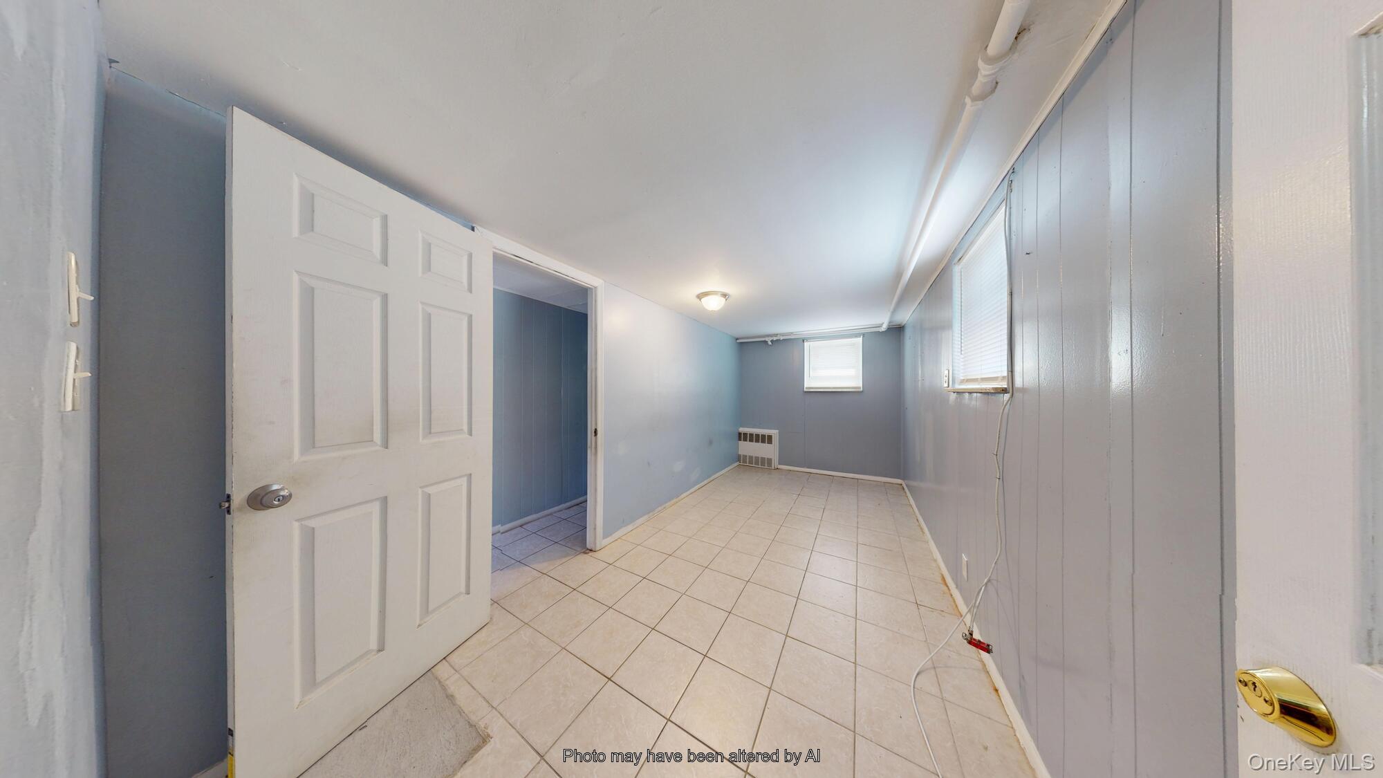 134-20 242nd Street Property Photo 18