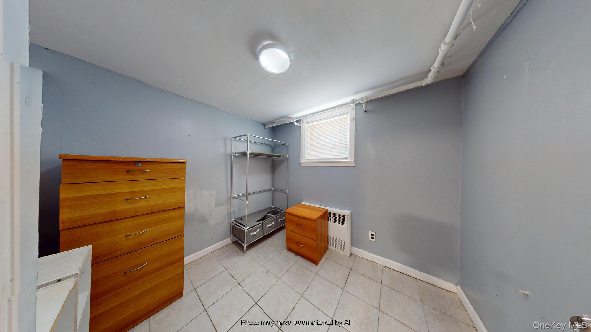 134-20 242nd Street Property Photo 19
