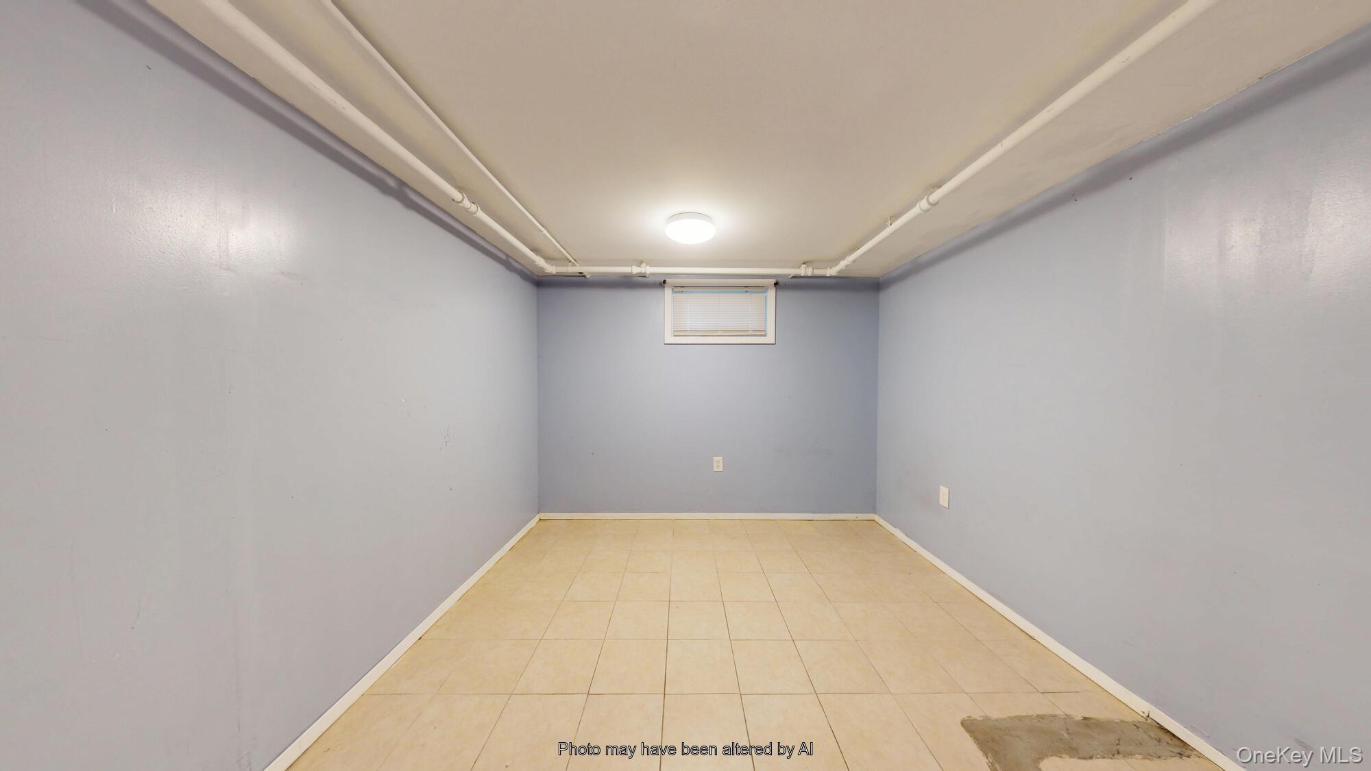 134-20 242nd Street Property Photo 20