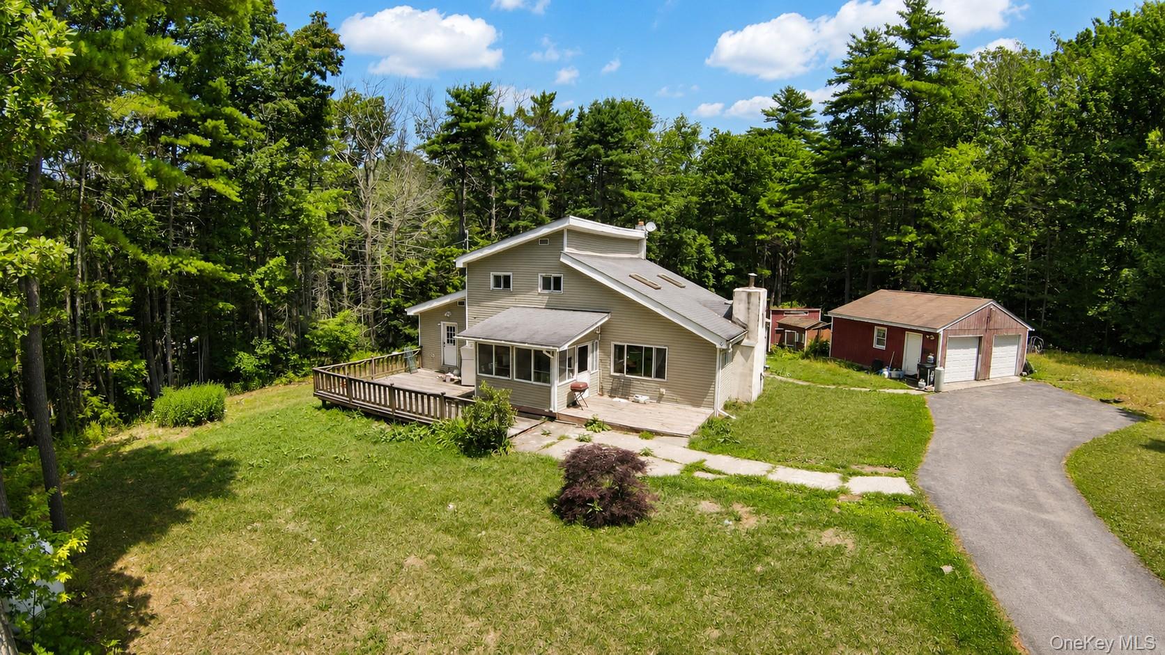5 Hickman Terrace Property Photo 3