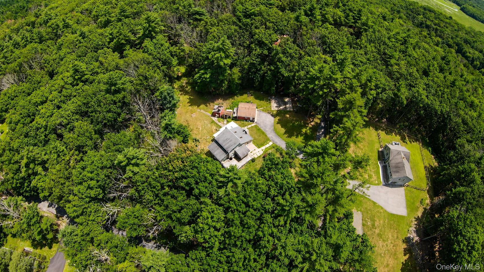 5 Hickman Terrace Property Photo 6