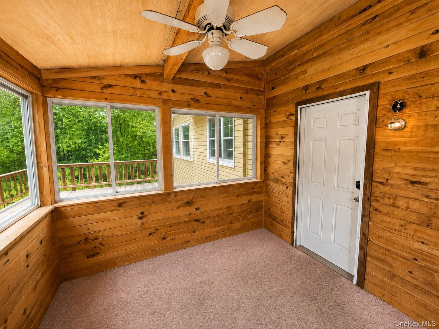 5 Hickman Terrace Property Photo 8