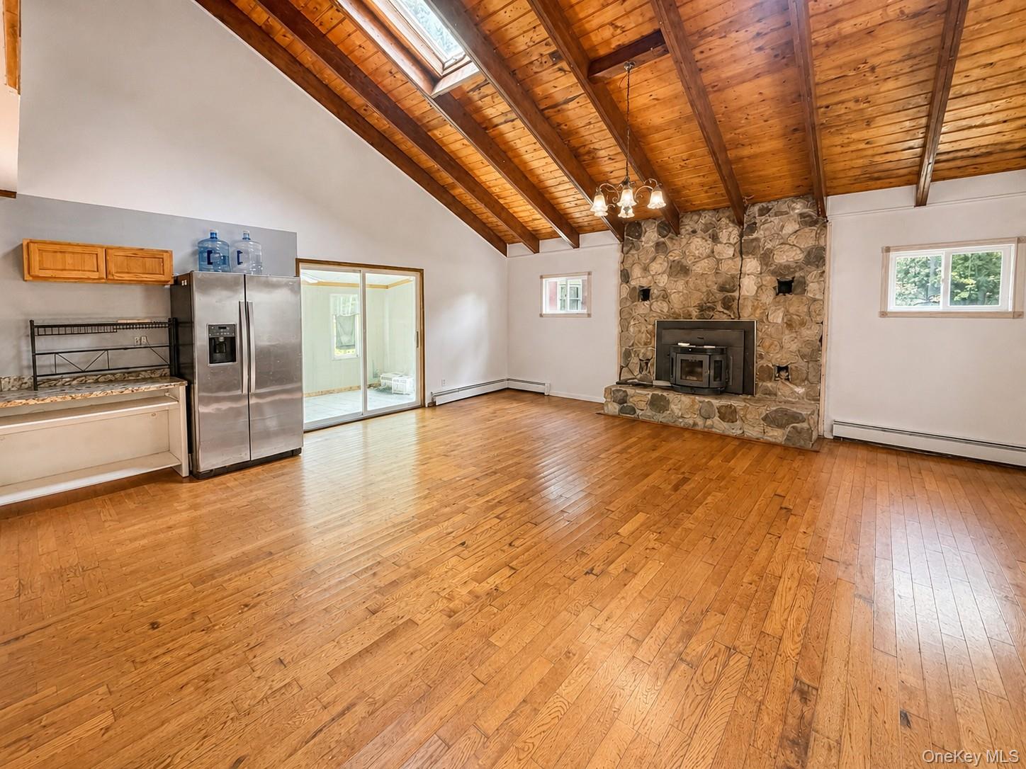5 Hickman Terrace Property Photo 9