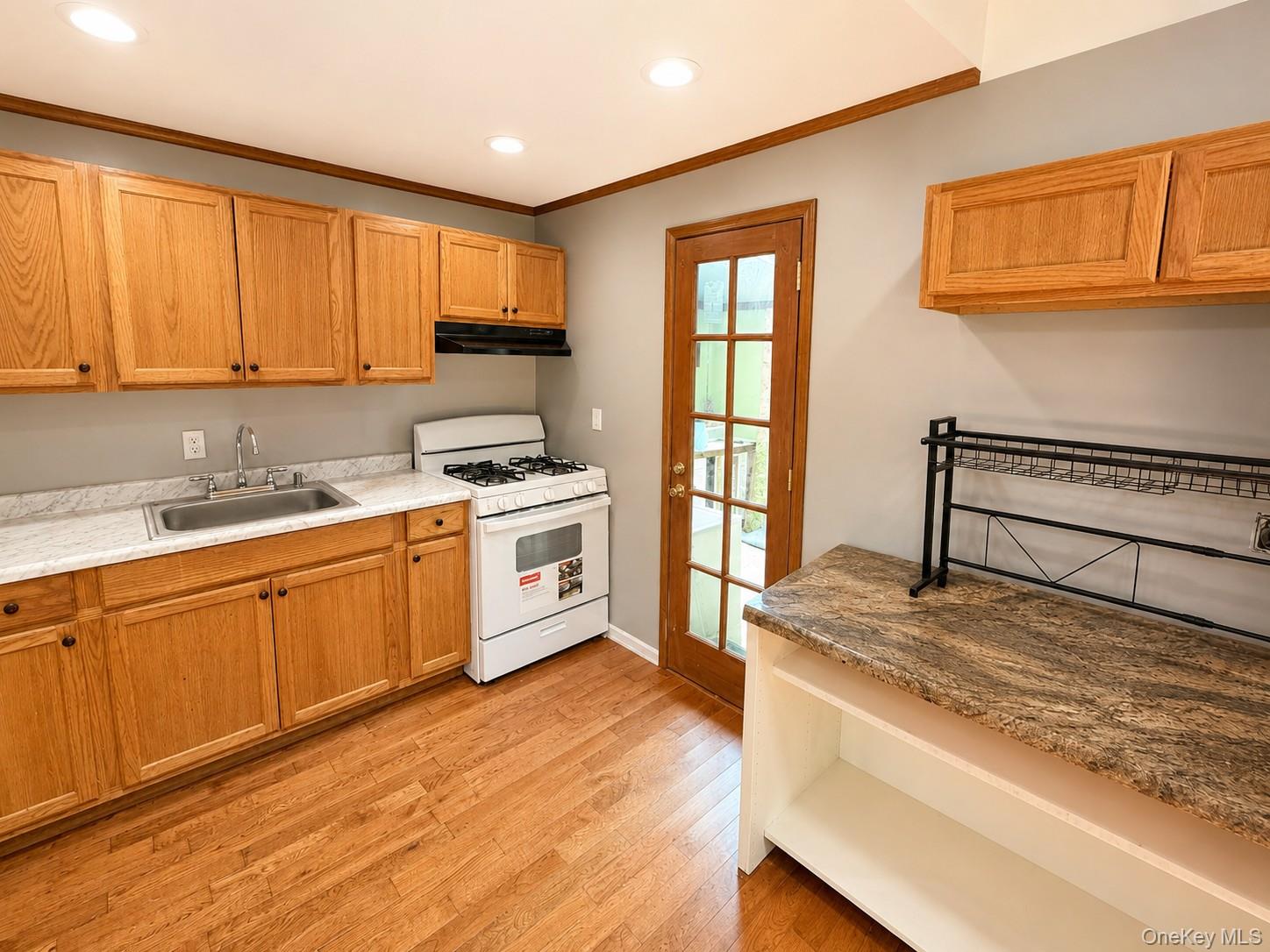 5 Hickman Terrace Property Photo 11