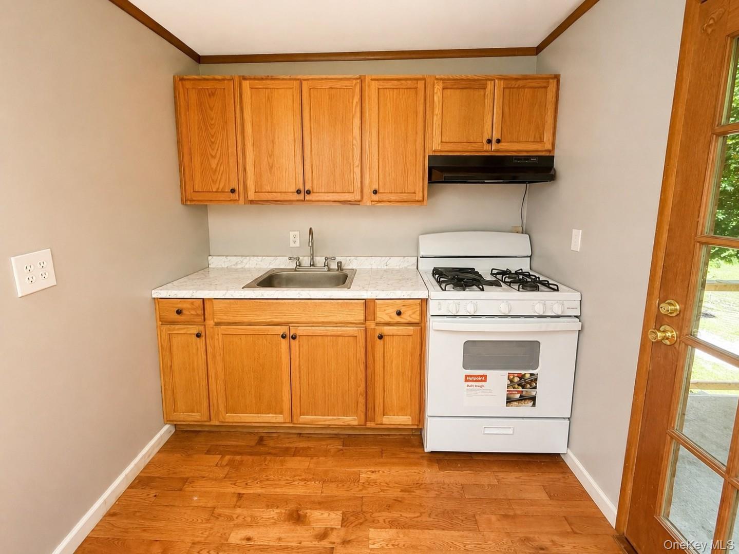 5 Hickman Terrace Property Photo 12