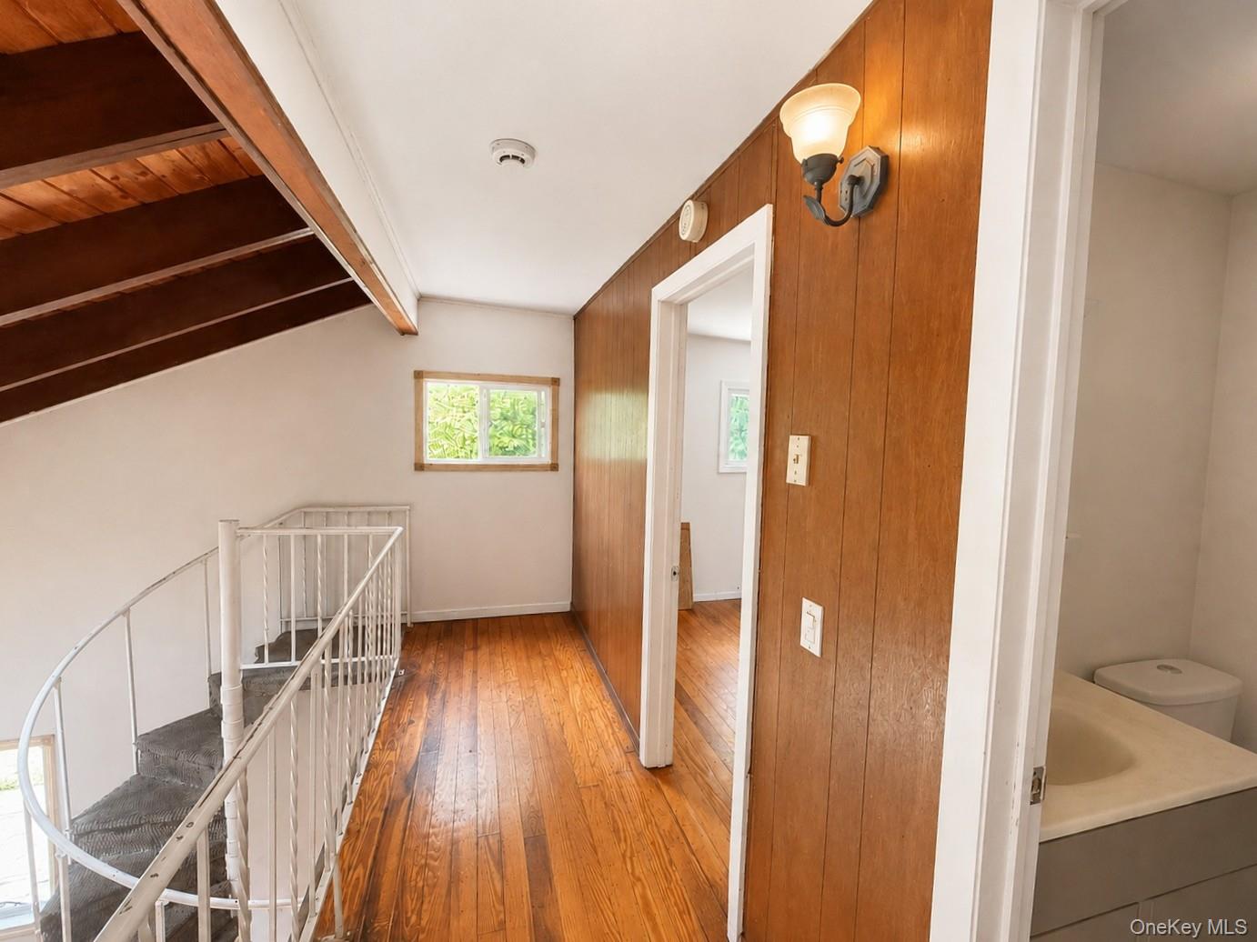 5 Hickman Terrace Property Photo 13