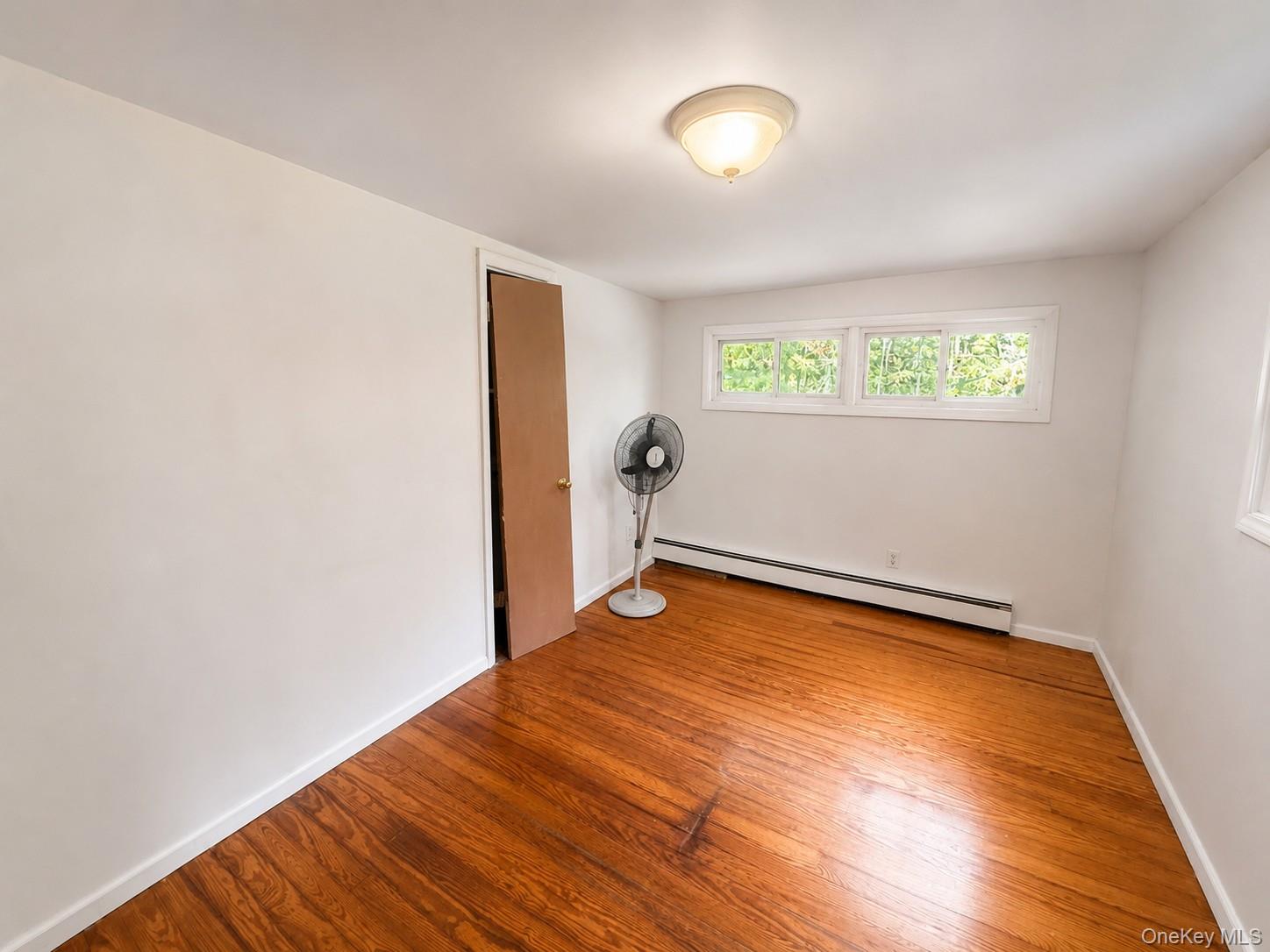 5 Hickman Terrace Property Photo 14
