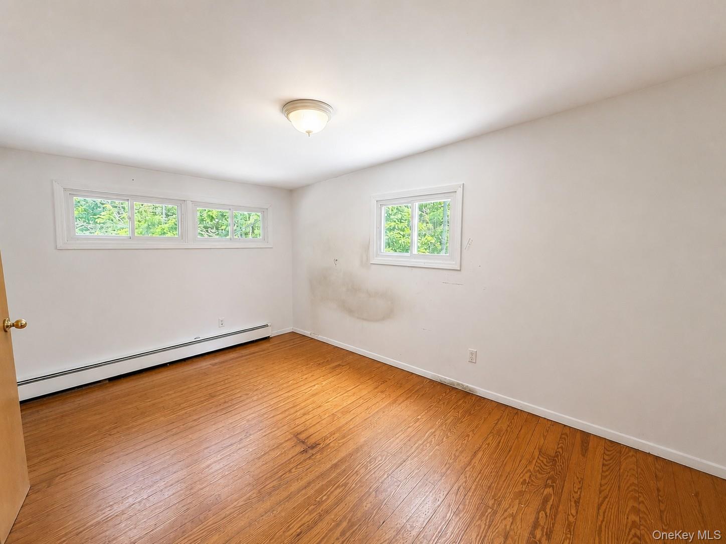 5 Hickman Terrace Property Photo 15