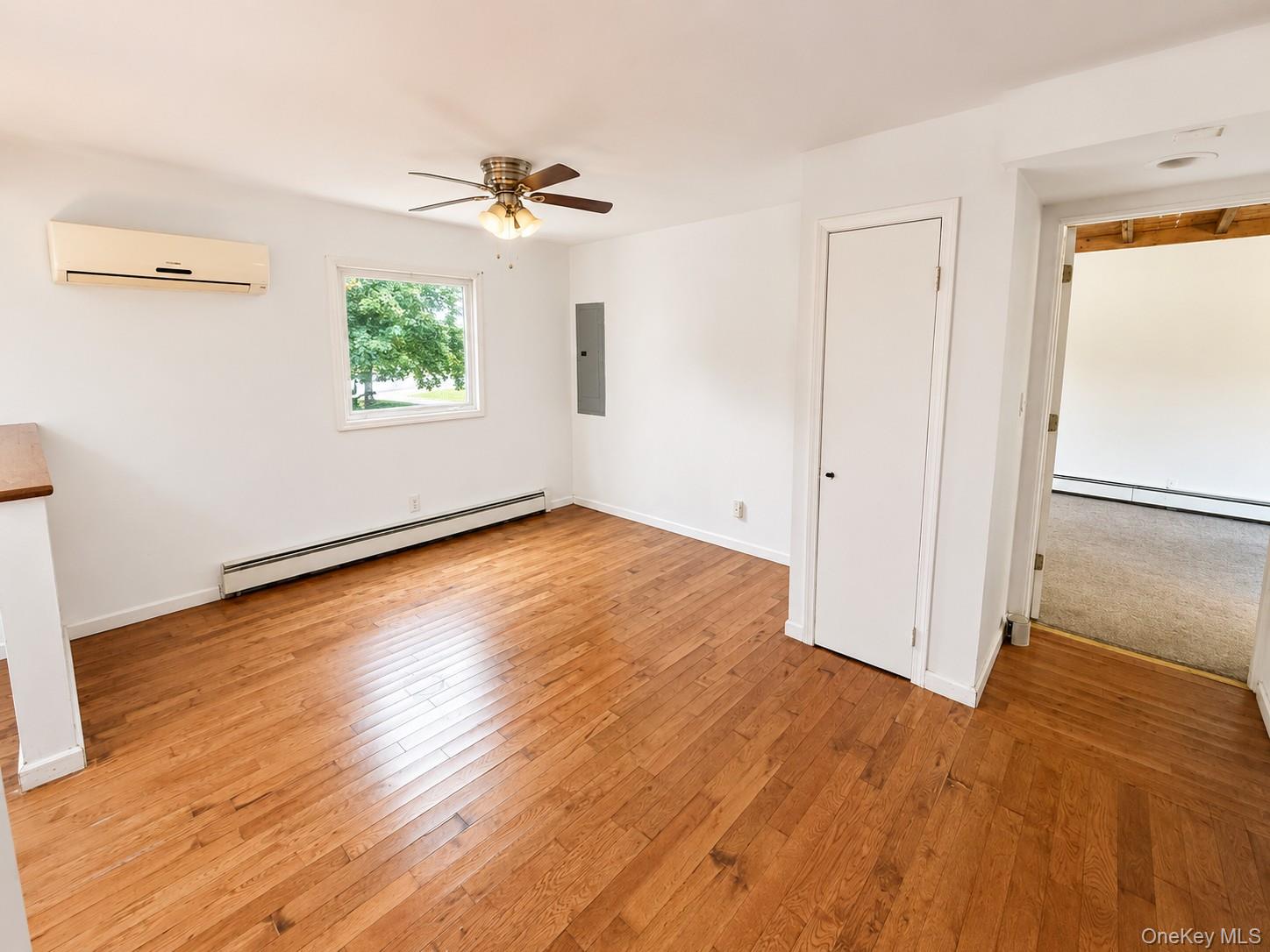 5 Hickman Terrace Property Photo 16