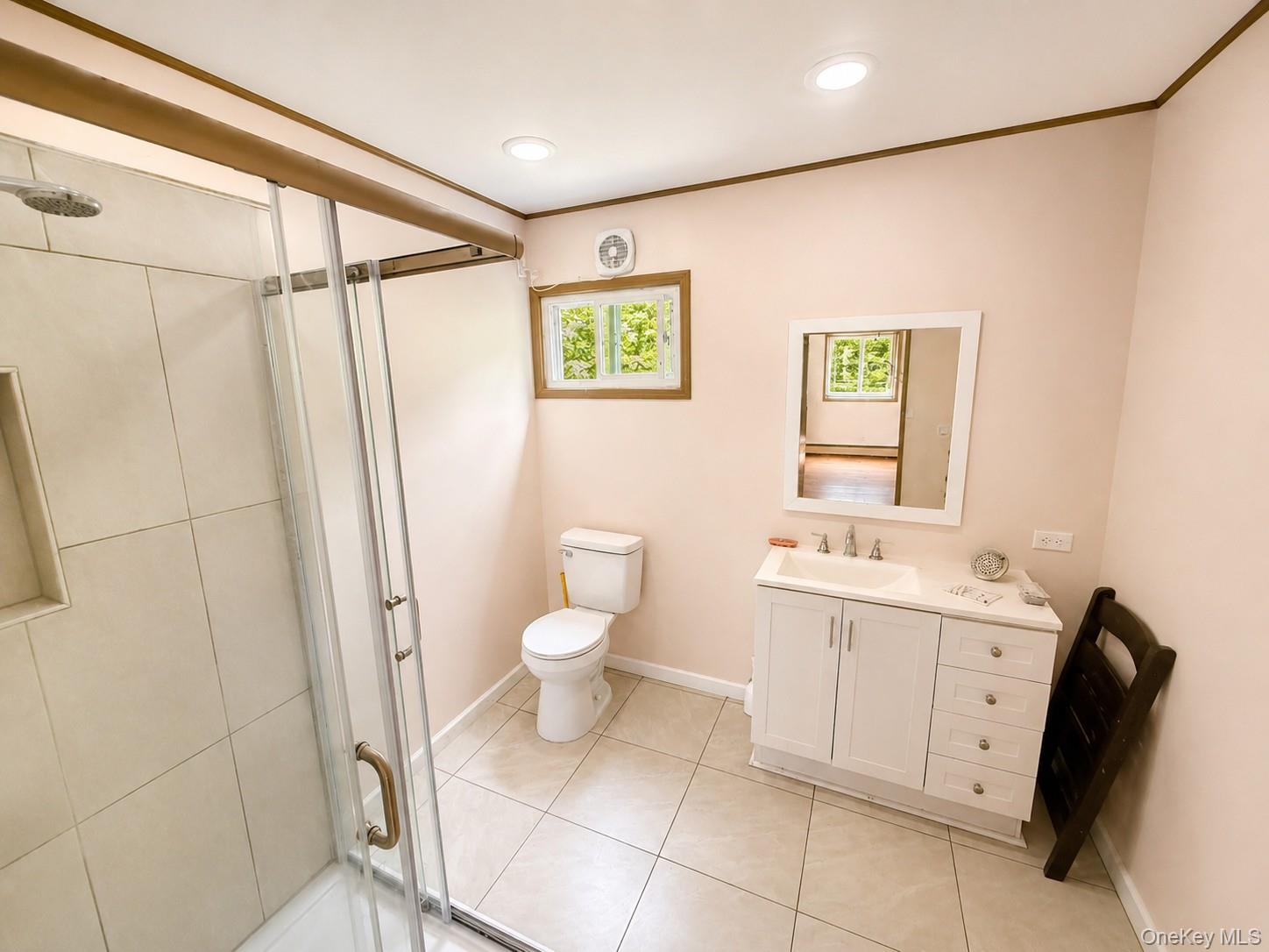5 Hickman Terrace Property Photo 17