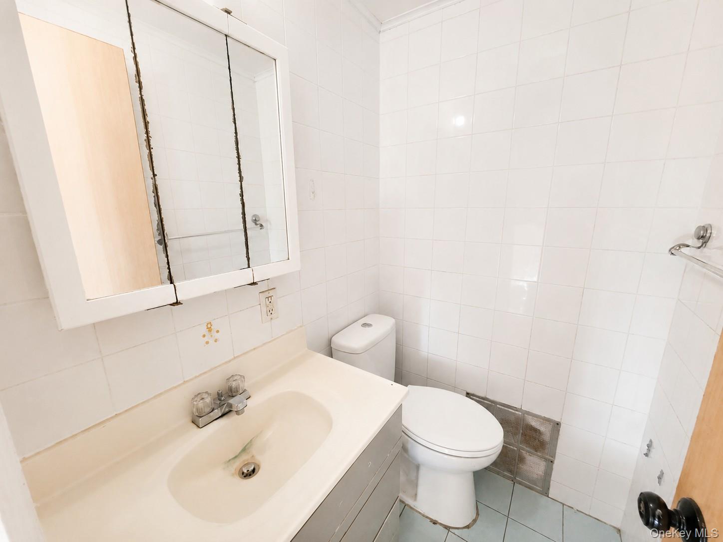 5 Hickman Terrace Property Photo 18