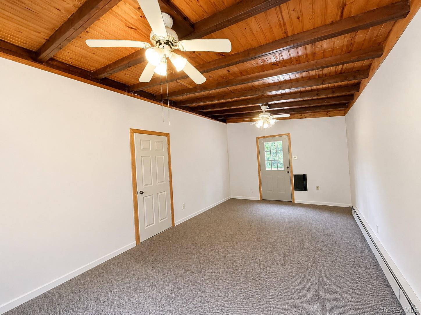 5 Hickman Terrace Property Photo 19