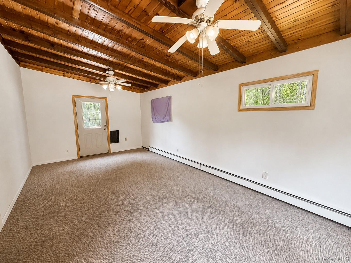 5 Hickman Terrace Property Photo 20
