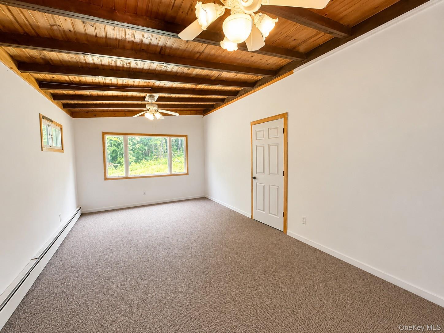 5 Hickman Terrace Property Photo 21