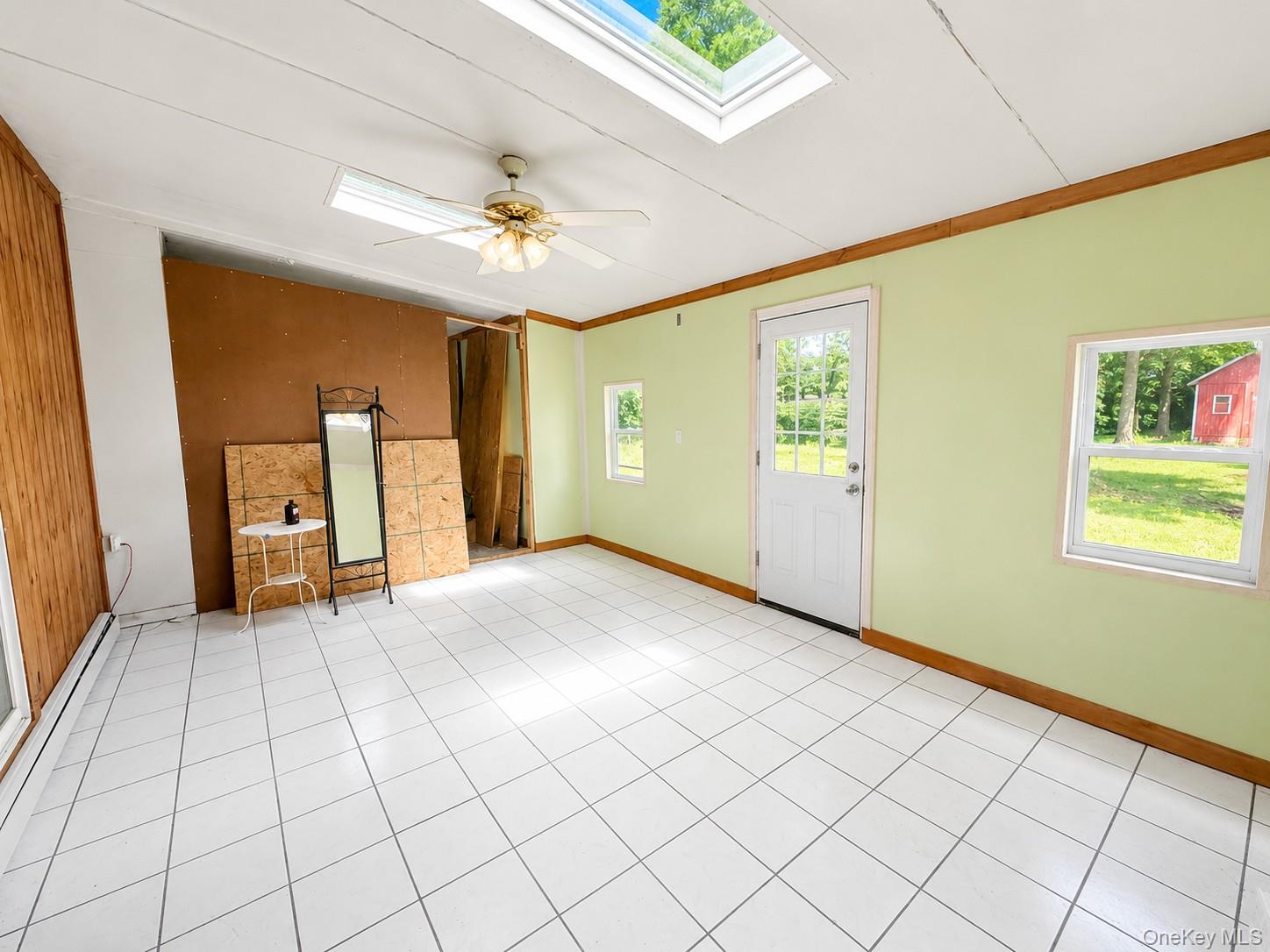 5 Hickman Terrace Property Photo 22